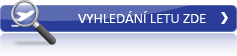 Online vyhledání letenky